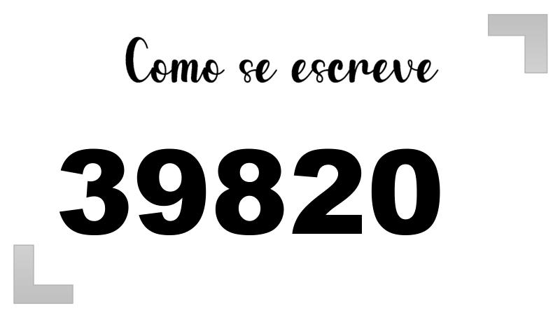 Imagem do número 39820