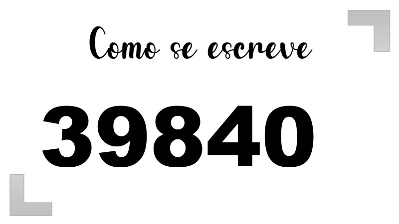 Imagem do número 39840