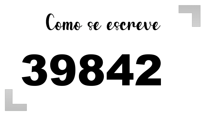 Imagem do número 39842