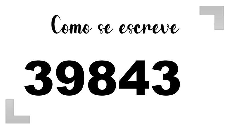 Imagem do número 39843