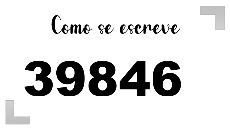 Imagem do número 39846