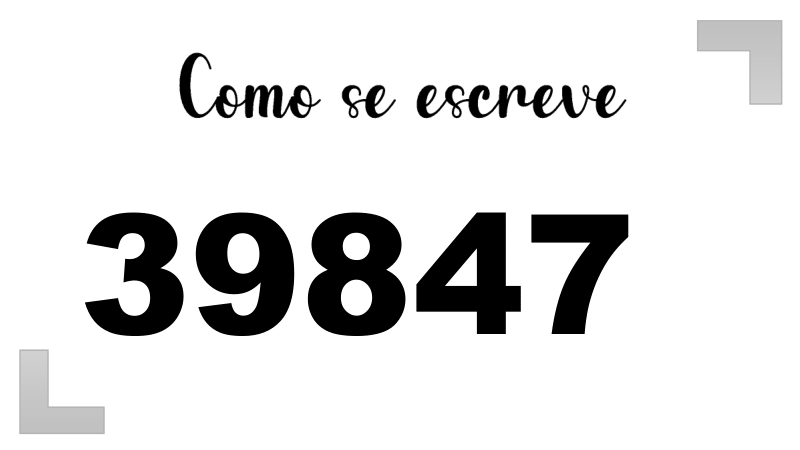 Imagem do número 39847