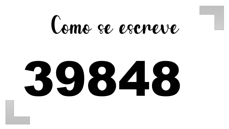 Imagem do número 39848