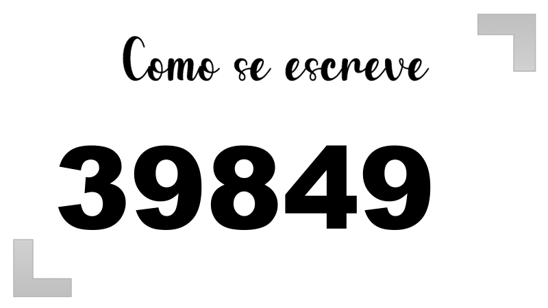 Imagem do número 39849