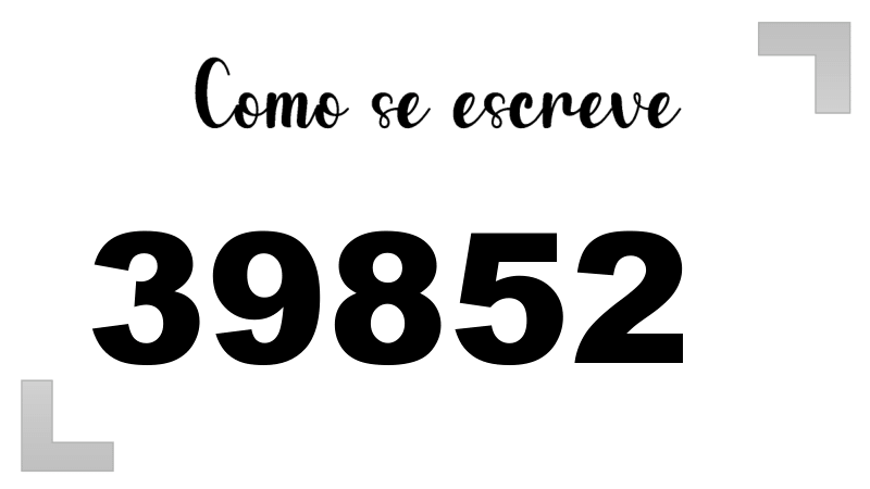 Imagem do número 39852