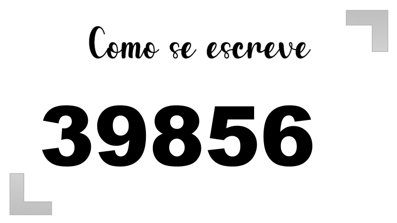 Imagem do número 39856