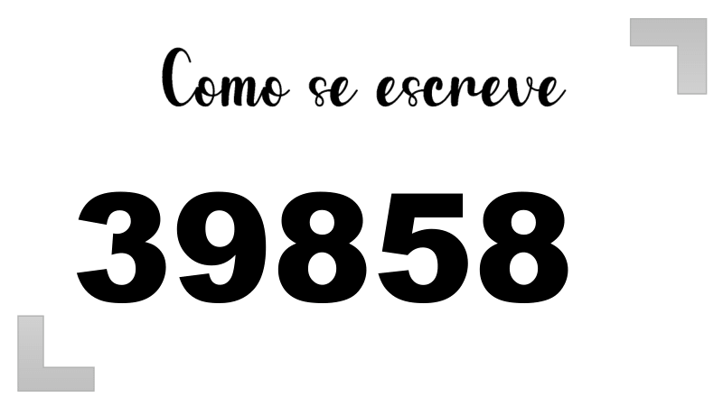 Imagem do número 39858