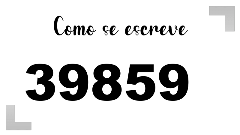 Imagem do número 39859