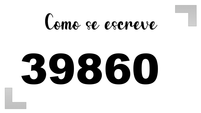 Imagem do número 39860