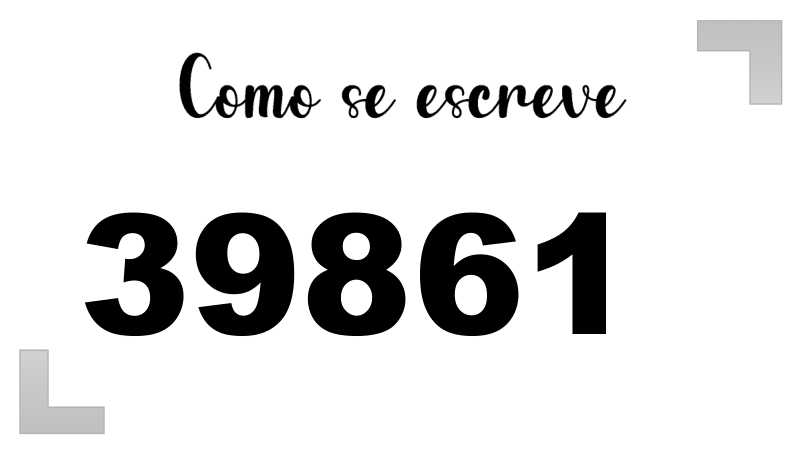 Imagem do número 39861