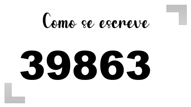 Imagem do número 39863