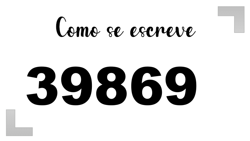 Imagem do número 39869