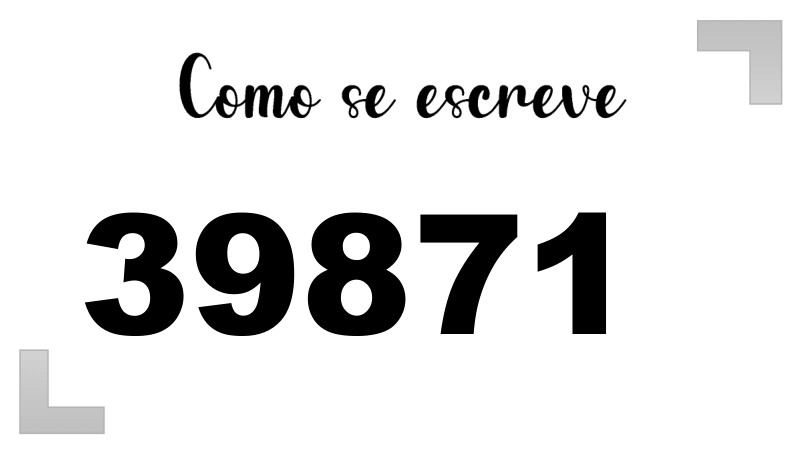 Imagem do número 39871