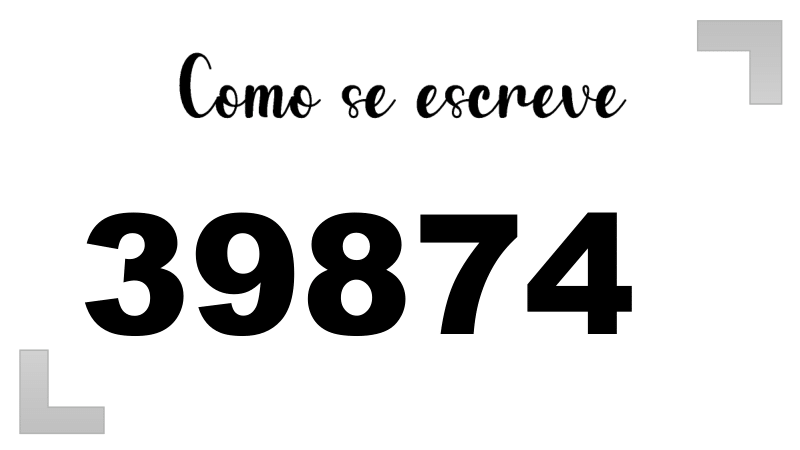 Imagem do número 39874