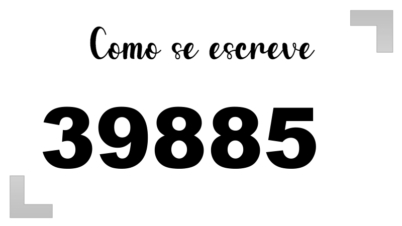 Imagem do número 39885