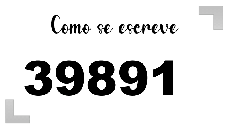 Imagem do número 39891