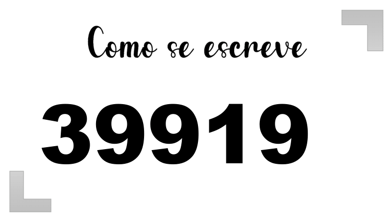 Imagem do número 39919