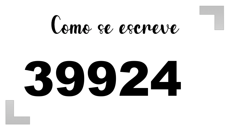 Imagem do número 39924