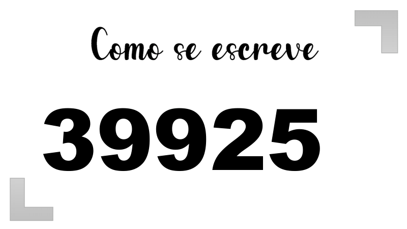 Imagem do número 39925
