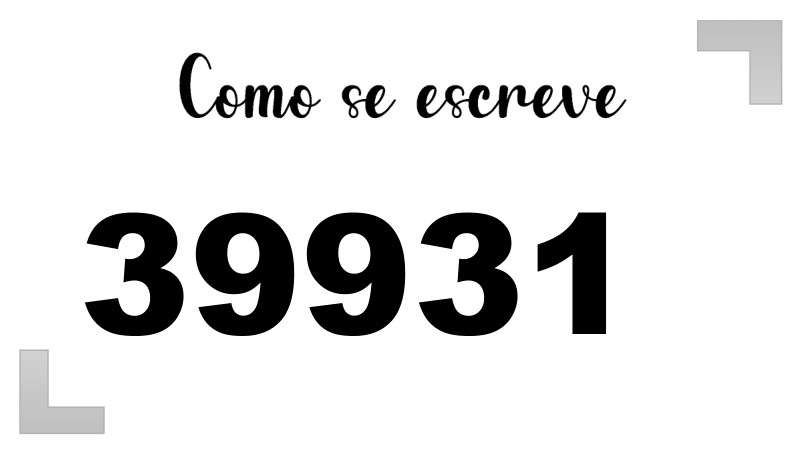 Imagem do número 39931