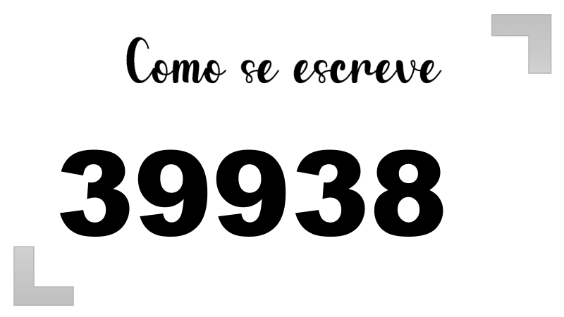 Imagem do número 39938