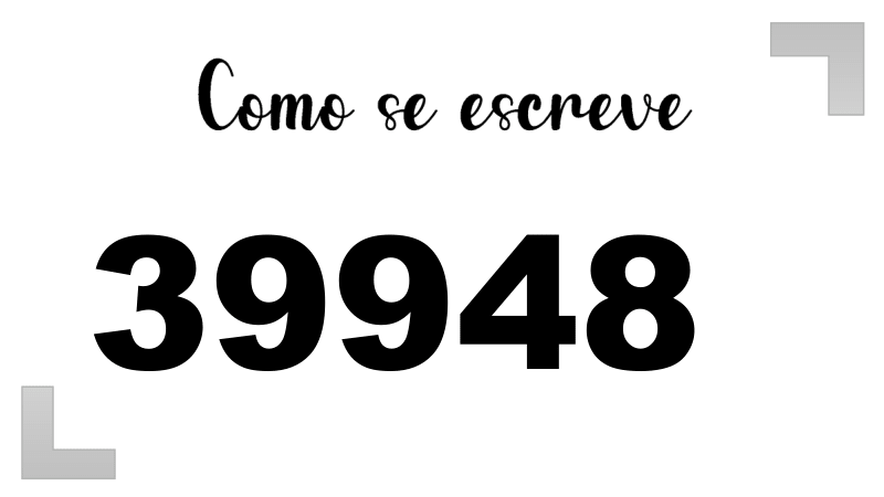 Imagem do número 39948