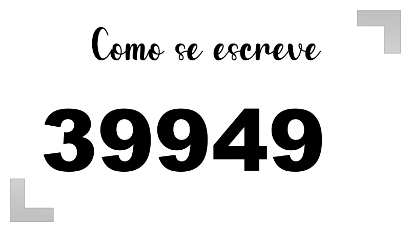 Imagem do número 39949