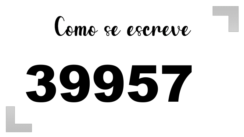 Imagem do número 39957