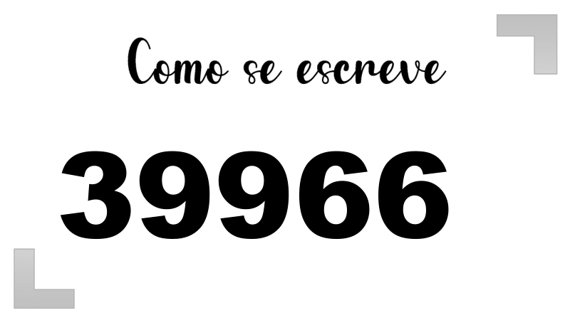 Imagem do número 39966