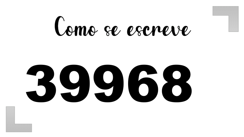 Imagem do número 39968