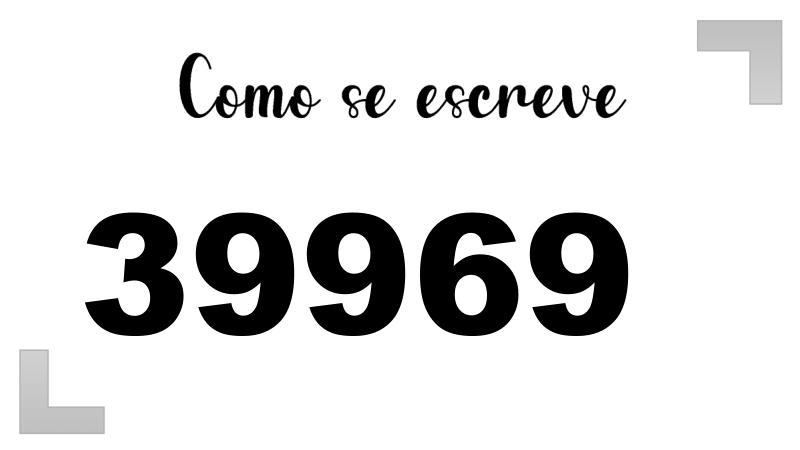 Imagem do número 39969