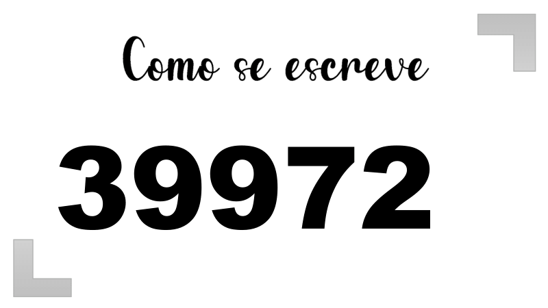 Imagem do número 39972
