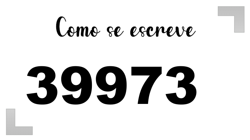 Imagem do número 39973