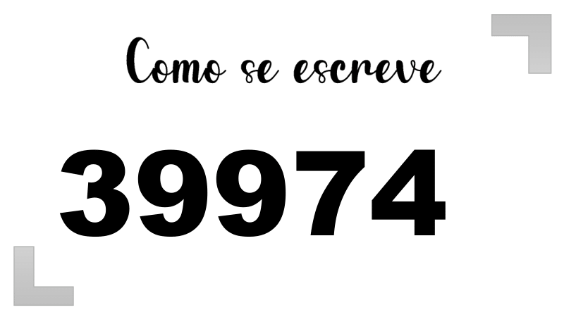 Imagem do número 39974
