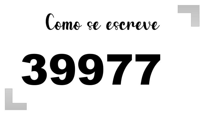 Imagem do número 39977