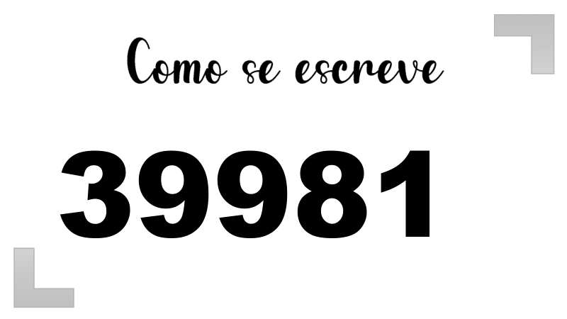 Imagem do número 39981