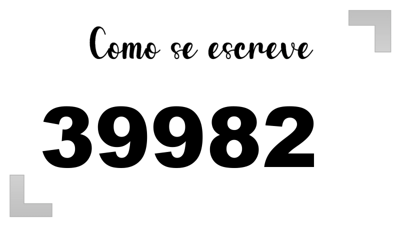 Imagem do número 39982