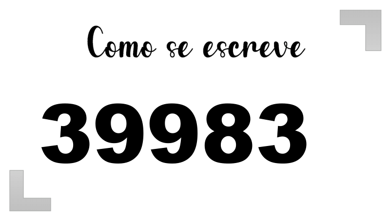 Imagem do número 39983