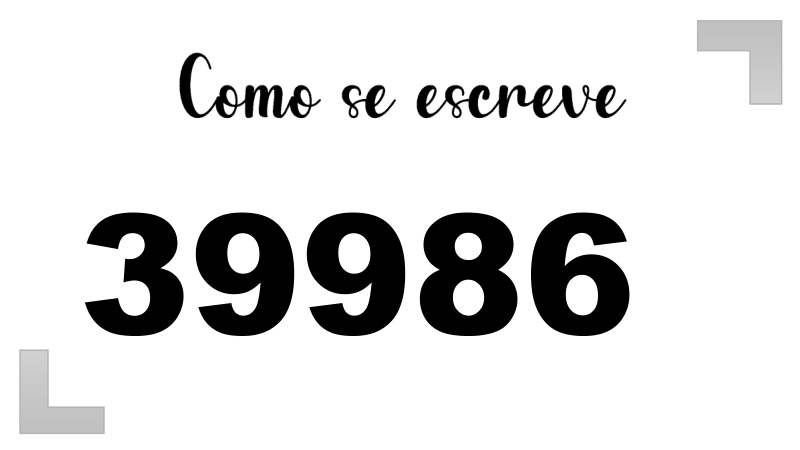 Imagem do número 39986