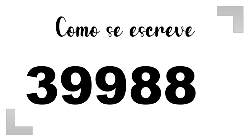 Imagem do número 39988