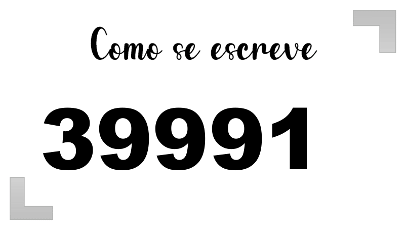 Imagem do número 39991