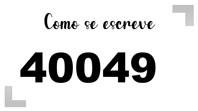 Imagem do número 40049
