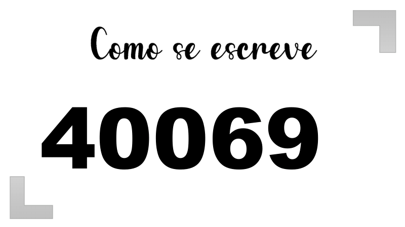 Imagem do número 40069