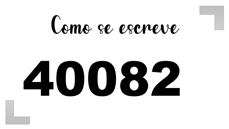 Imagem do número 40082