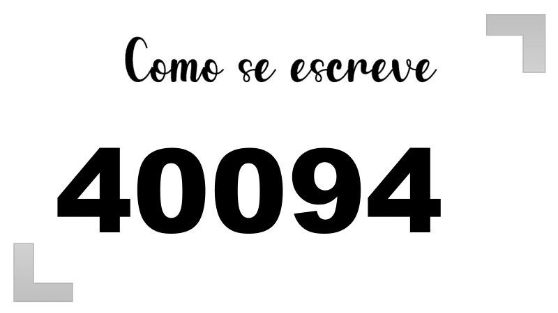 Imagem do número 40094