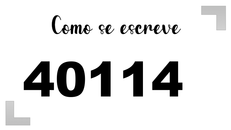 Imagem do número 40114