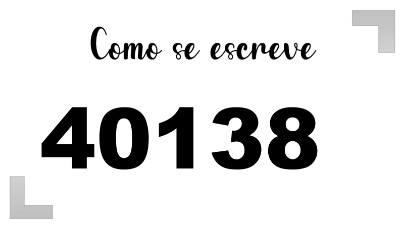 Imagem do número 40138