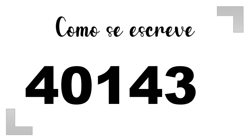 Imagem do número 40143