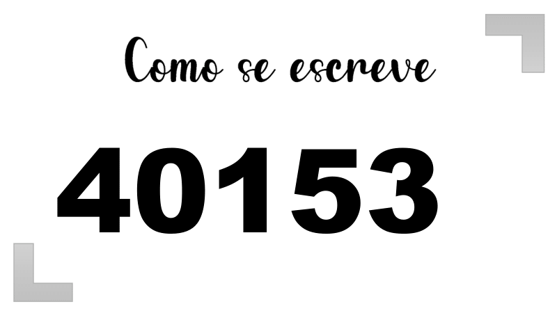 Imagem do número 40153