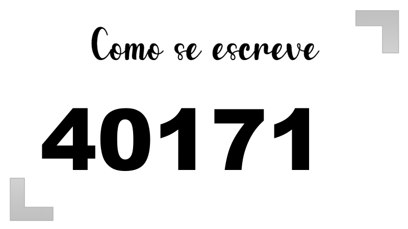 Imagem do número 40171